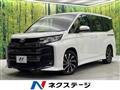 2022 Toyota Noah