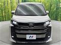 2022 Toyota Noah