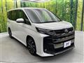 2022 Toyota Noah