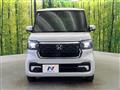 2026 Honda N BOX