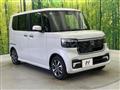 2026 Honda N BOX