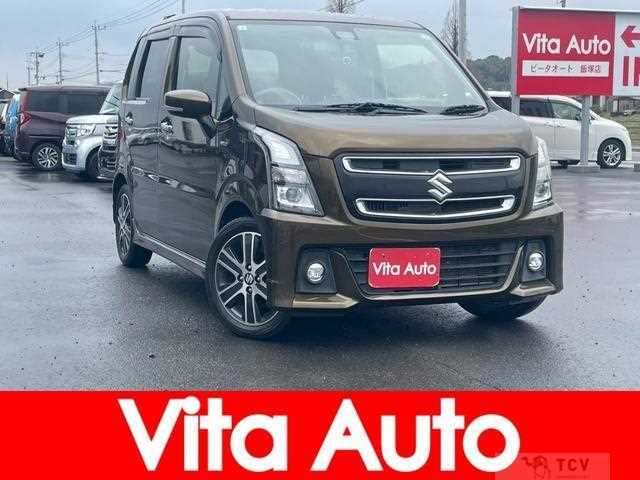 2017 Suzuki Suzuki Others