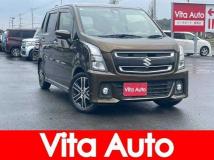 2017 Suzuki Suzuki Others