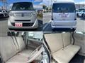 2014 Honda N BOX
