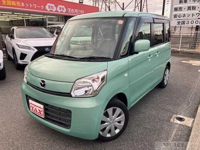 2013 Mazda Mazda Others