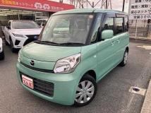 2013 Mazda Mazda Others