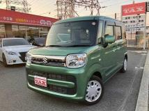 2019 Suzuki Suzuki Others