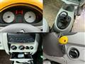 2006 Renault Kangoo