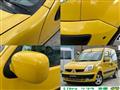 2006 Renault Kangoo