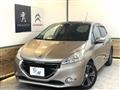 2014 Peugeot Peugoet Others