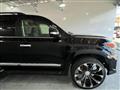 2015 Toyota Land Cruiser