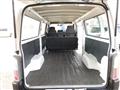 2007 Nissan Caravan Bus