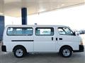 2007 Nissan Caravan Bus