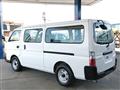 2007 Nissan Caravan Bus