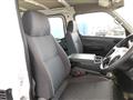 2007 Nissan Caravan Bus