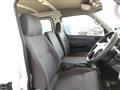 2007 Nissan Caravan Bus