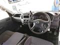 2007 Nissan Caravan Bus