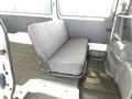 2007 Nissan Caravan Bus