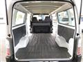 2007 Nissan Caravan Bus