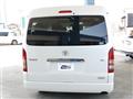 2013 Toyota Hiace Wagon
