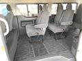 2013 Toyota Hiace Wagon
