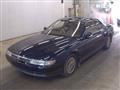 1993 Mazda Eunos Cosmo