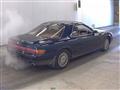 1993 Mazda Eunos Cosmo