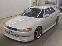 1994 Toyota Mark II