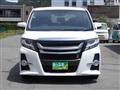 2015 Toyota Alphard G