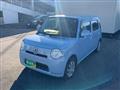 2013 Daihatsu MIRA COCOA