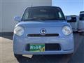 2013 Daihatsu MIRA COCOA