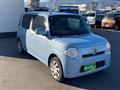 2013 Daihatsu MIRA COCOA