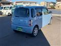 2013 Daihatsu MIRA COCOA