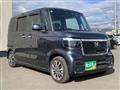 2024 Honda N BOX