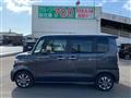 2024 Honda N BOX