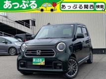 2025 Honda Honda Others