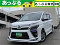 2019 Toyota Voxy