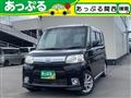 2013 Daihatsu Tanto