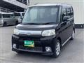 2013 Daihatsu Tanto