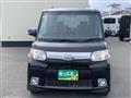 2013 Daihatsu Tanto