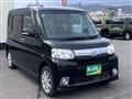 2013 Daihatsu Tanto