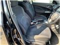 2014 Nissan Juke