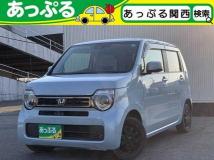 2024 Honda Honda Others