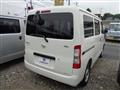 2025 Toyota Townace Van