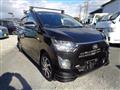 2019 Daihatsu Mira
