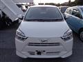 2019 Daihatsu Mira