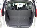 2013 Suzuki MR Wagon