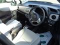 2011 Toyota Vitz