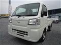 2026 Daihatsu Hijet Truck