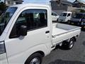 2026 Daihatsu Hijet Truck